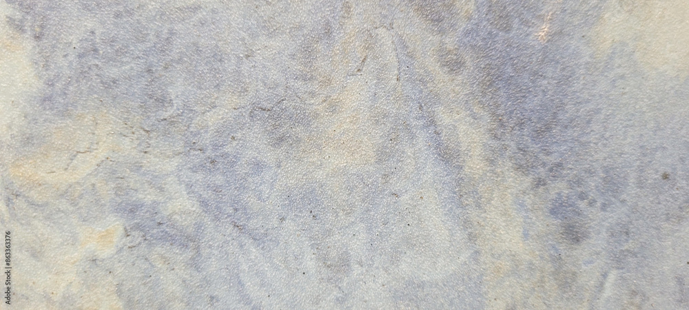 Obraz premium minimalist abstract black texture background