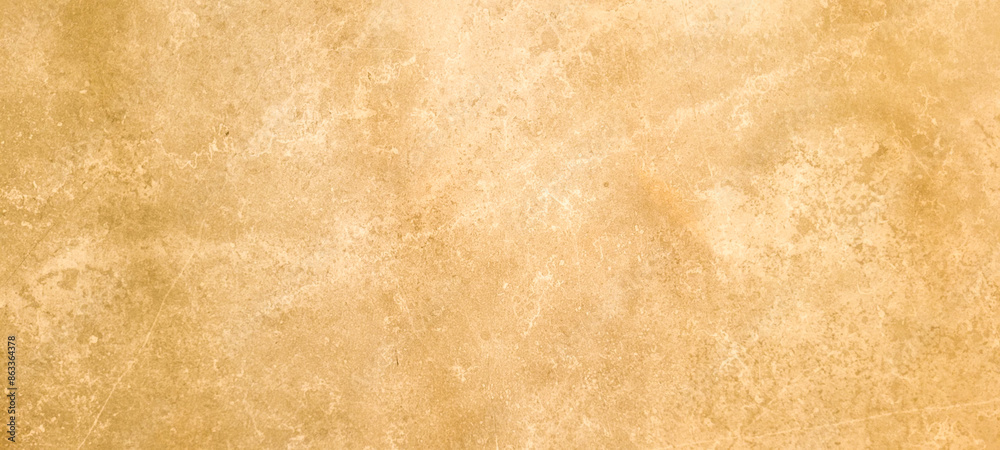 Obraz premium window with closed shutter on a sunny day