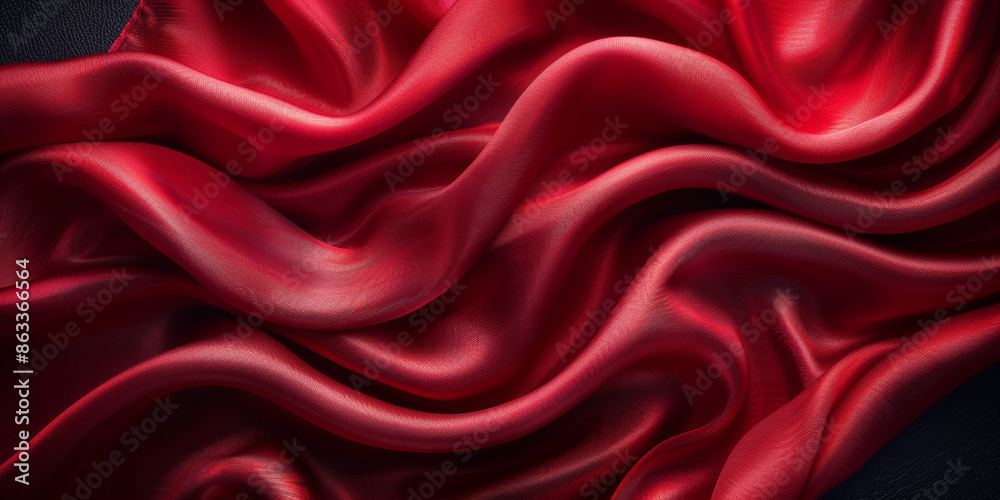 soft abstract threade silk wave desktop copy fabric up black close fold background dark drapery Red isolated black Satin wallpaper frame border clothes red decor satin BorderIsolated material shine soft abstract threade silk wave desktop copy fabric up black close fold background dark drapery Red isolated black Satin wallpaper frame border clothes red decor satin BorderIsolated material shine