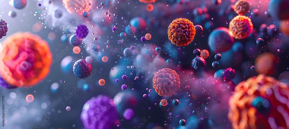 Nanotechnology molecular delivery system transporting therapeutics to targeted cells for precise treatments precise infographic analysis of nanomedicine in future drug delivery Nanotechnology molecular delivery system transporting therapeutics to targeted cells for precise treatments precise infographic analysis of nanomedicine in future drug delivery