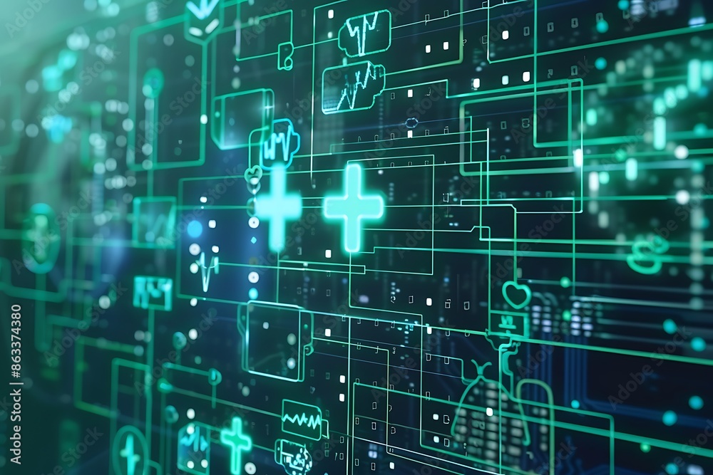 Nextgeneration medical data storage system utilizing blockchain technology for secure and transparent data management minute infographic scrutiny of blockchain in future healthcare data security Nextgeneration medical data storage system utilizing blockchain technology for secure and transparent data management minute infographic scrutiny of blockchain in future healthcare data security