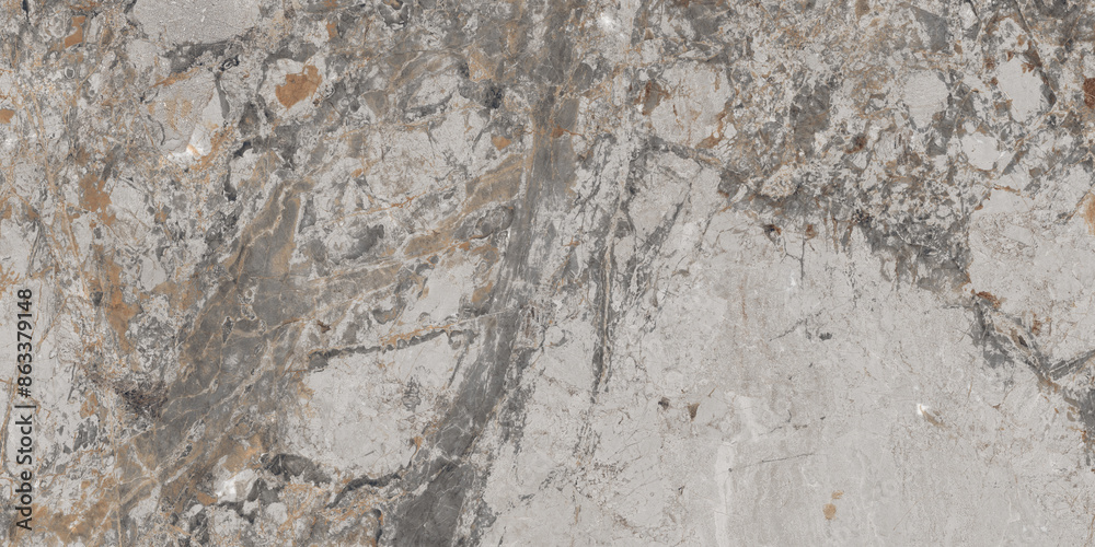 Marble Texture Background, Natural Marble Stone Texture For Interior Exterior Home Decoration And Ceramic Wall Tiles And Floor Tiles Surface. Marble Texture Background, Natural Marble Stone Texture For Interior Exterior Home Decoration And Ceramic Wall Tiles And Floor Tiles Surface.