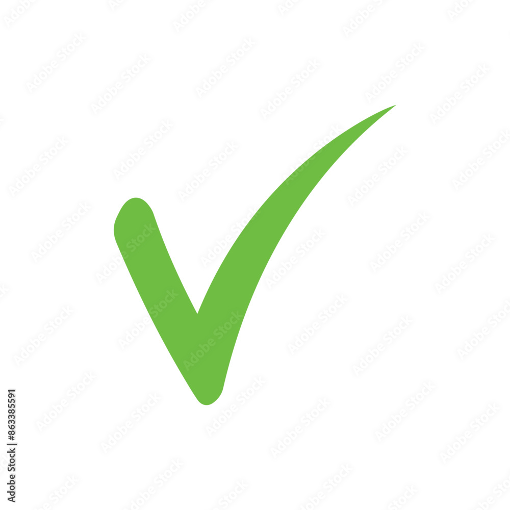 Right check mark green icon. Approved select choose design. Right check mark green icon. Approved select choose design.