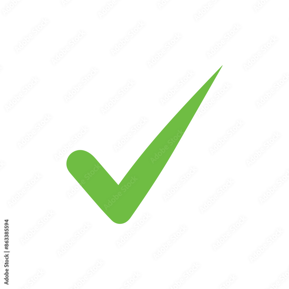 Right check mark green icon. Approved select choose design. Right check mark green icon. Approved select choose design.
