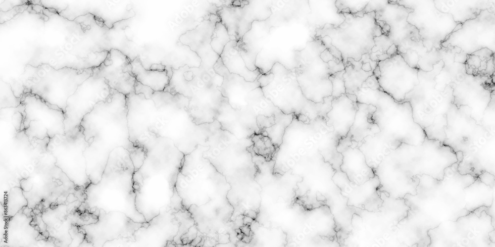 White natural Stone ceramic art wall interiors backdrop design. Marble with high resolution. Modern White and black marble texture for wall and floor tile wallpaper luxurious background. White natural Stone ceramic art wall interiors backdrop design. Marble with high resolution. Modern White and black marble texture for wall and floor tile wallpaper luxurious background.
