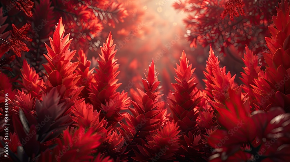 background HD 8K wallpaper Stock Photographic Image background HD 8K wallpaper Stock Photographic Image