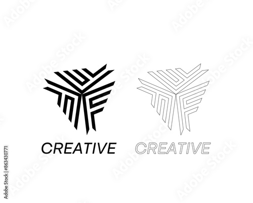 CREATIVE_F_LOGO