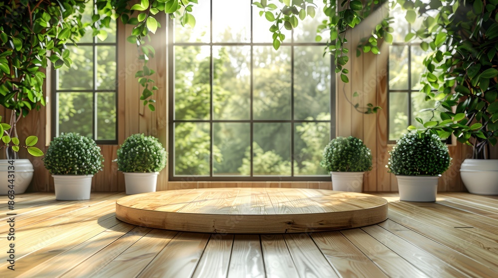 Beautiful original background image Beautiful original background image