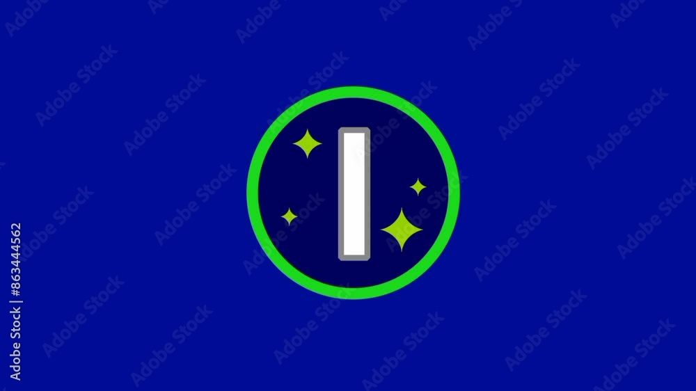 animated alphabet or letters, mp4, video, animation animated alphabet or letters, mp4, video, animation
