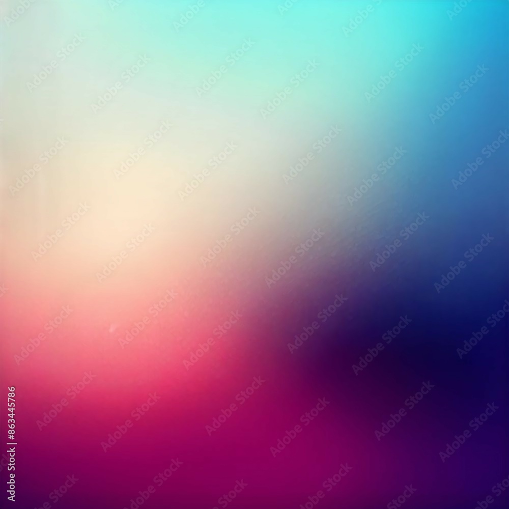 texture, design, wallpaper, light, color, pattern, paper, illustration, line, backdrop, grunge, vintage, blue, gradient, art, colorful, backgrounds, pastel, green, vector, style, soft, sky, old, yello texture, design, wallpaper, light, color, pattern, paper, illustration, line, backdrop, grunge, vintage, blue, gradient, art, colorful, backgrounds, pastel, green, vector, style, soft, sky, old, yello