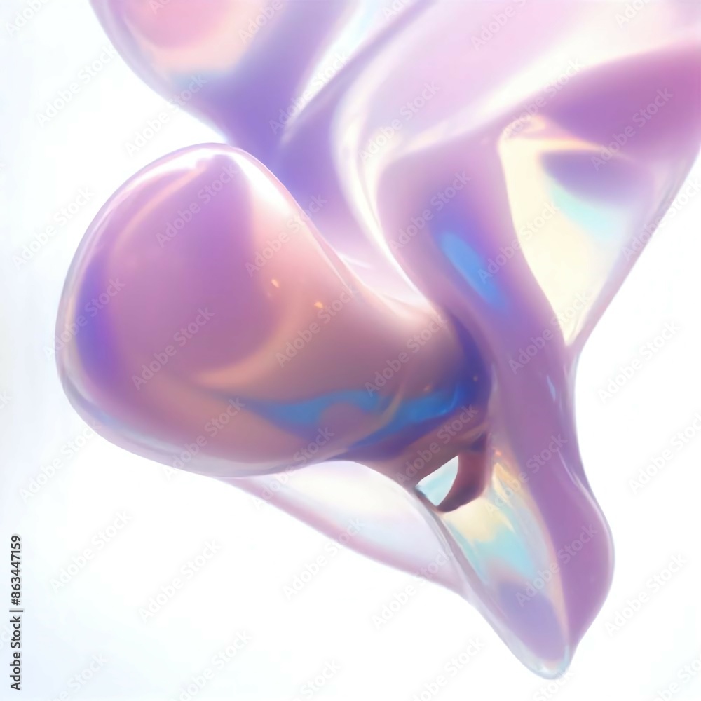 3d liquid holographic,glass, abstract, light, blue, water, wine, drop, drink, science, liquid, bulb, 3d liquid holographic,glass, abstract, light, blue, water, wine, drop, drink, science, liquid, bulb,