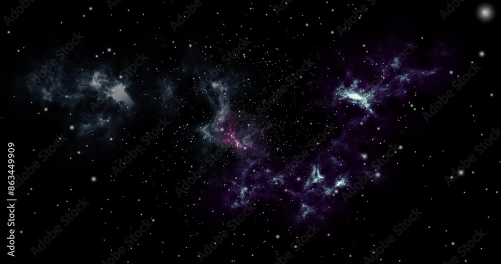 Galaxy Nebula Space background with stars Space 002 Galaxy Nebula Space background with stars Space 002