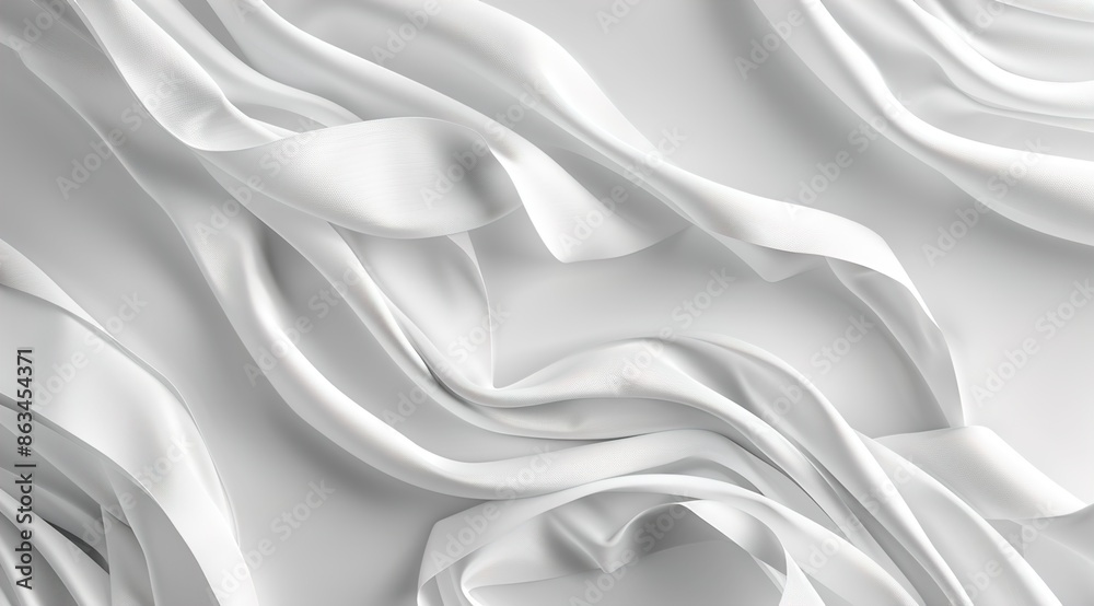 Obraz premium background