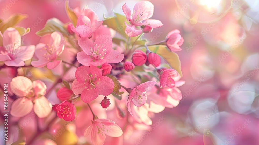 floral wallpaper background floral wallpaper background