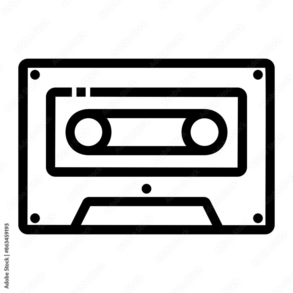 disk icon disk icon