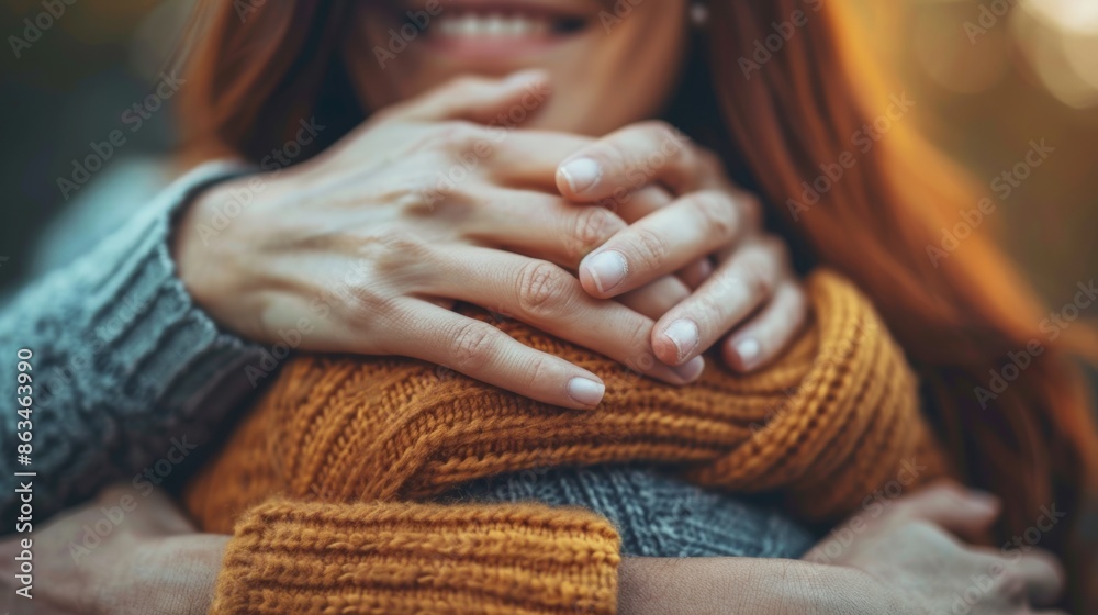 Counseling Assistance Program for Victims of Domestic Violence Counseling Assistance Program for Victims of Domestic Violence