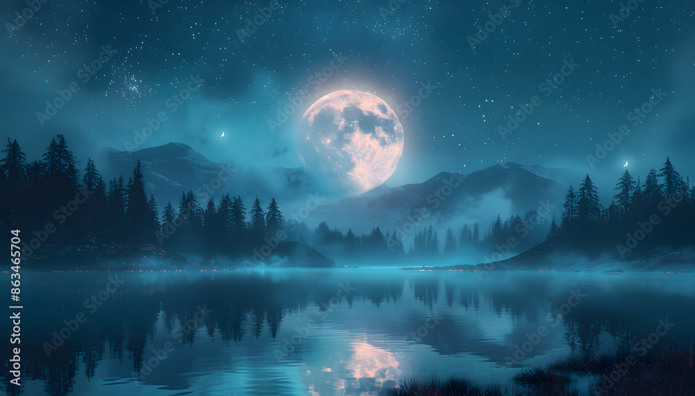 landscape images landscape images