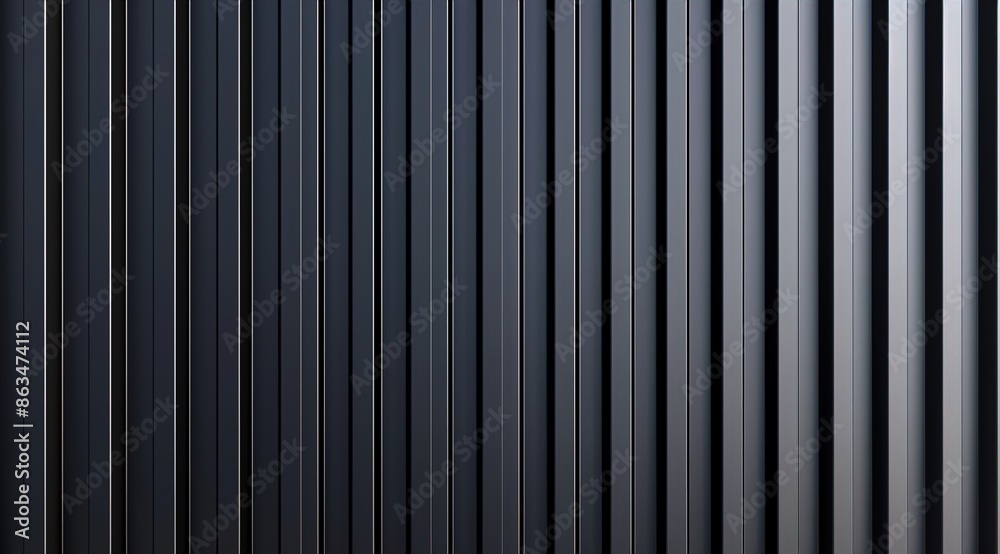 metal background metal background