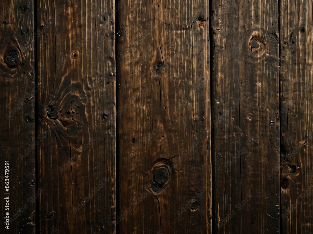 Beautiful Old Wooden Texture Top-View Shots for Wallpaper| Generative AI Beautiful Old Wooden Texture Top-View Shots for Wallpaper| Generative AI