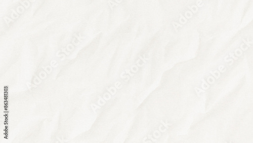 和紙風皺付き加工素材　02