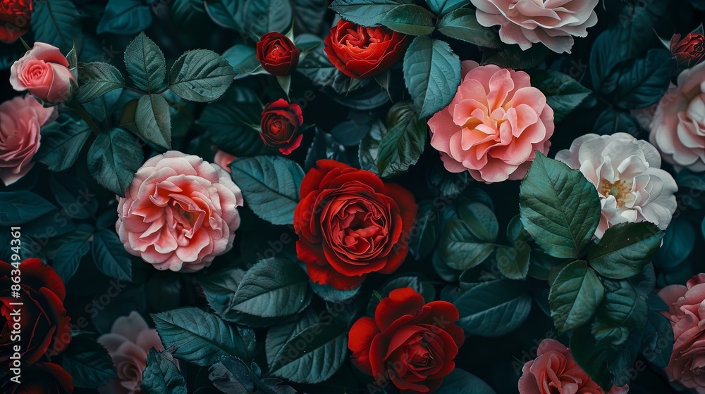 floral wallpaper background floral wallpaper background