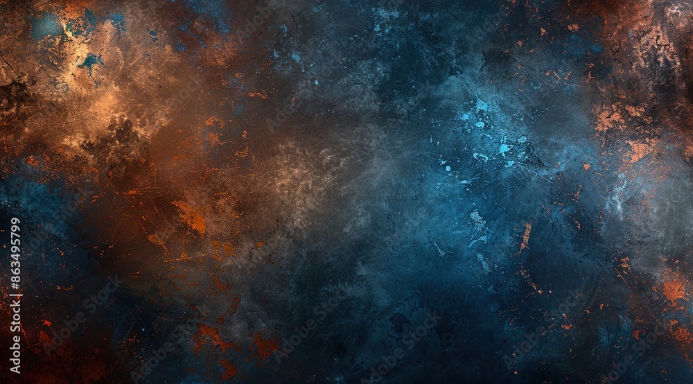 Fototapeta premium background with space for text