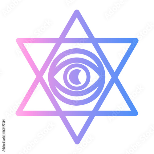 esoteric icon