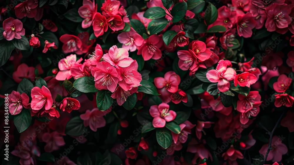 floral wallpaper background floral wallpaper background