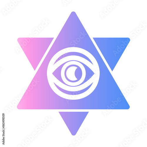 esoteric icon