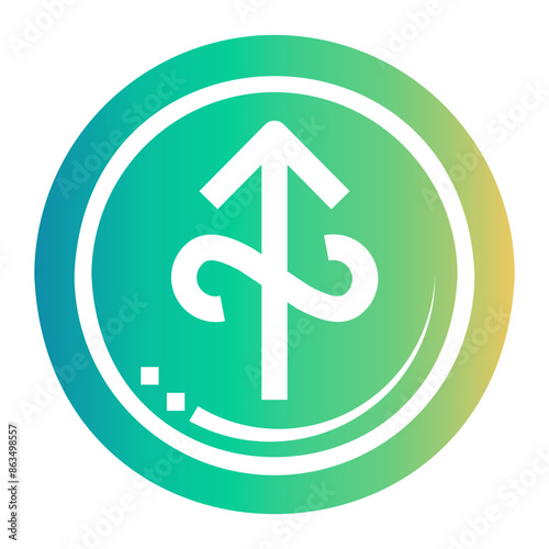 sagittarius icon