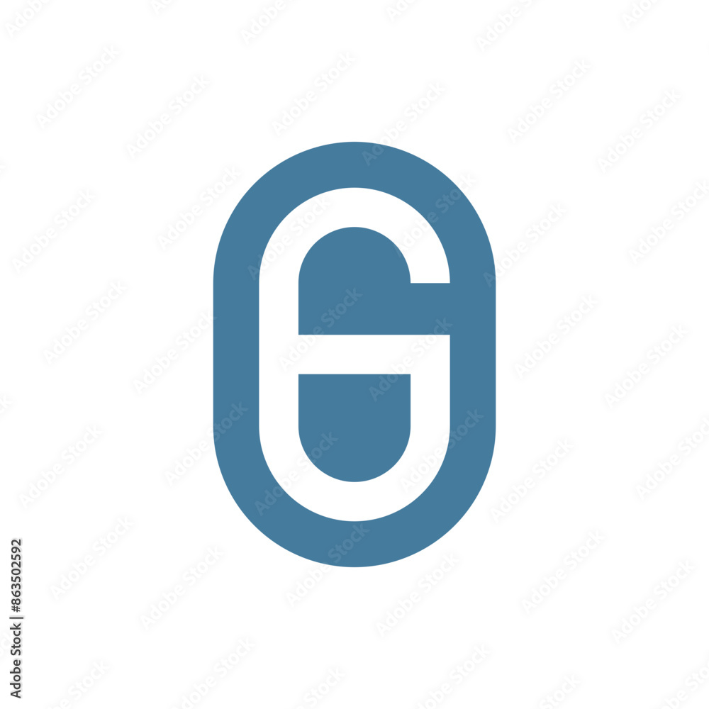 Monogram 6. Number 6. Number 6 design logo. Monogram letter mark 6 logo design. Monogram design vector logo. Monogram number 6 logo design. Simple number 6 monogram. Monogram 6 design logo. Monogram 6. Number 6. Number 6 design logo. Monogram letter mark 6 logo design. Monogram design vector logo. Monogram number 6 logo design. Simple number 6 monogram. Monogram 6 design logo.