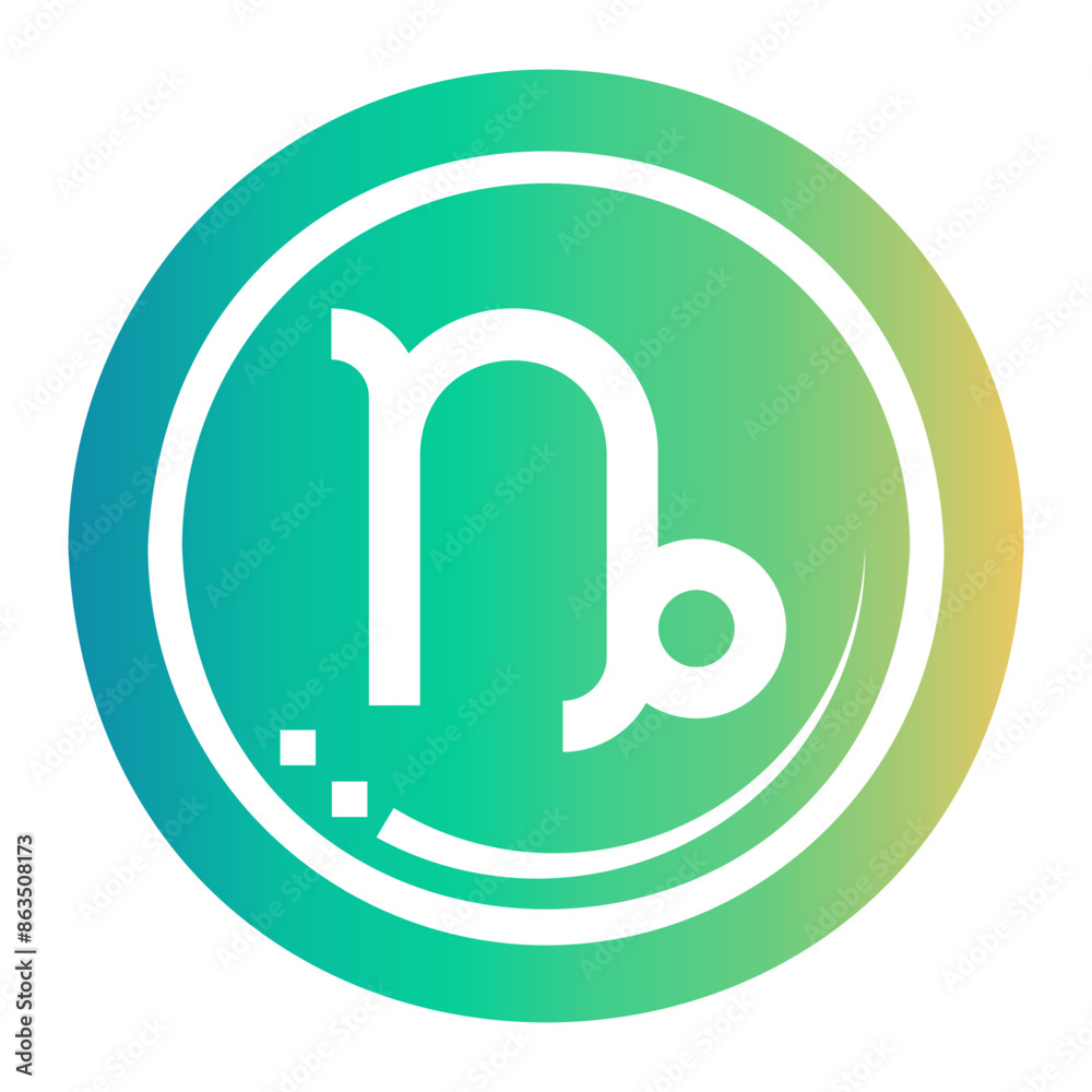 capricon icon capricon icon