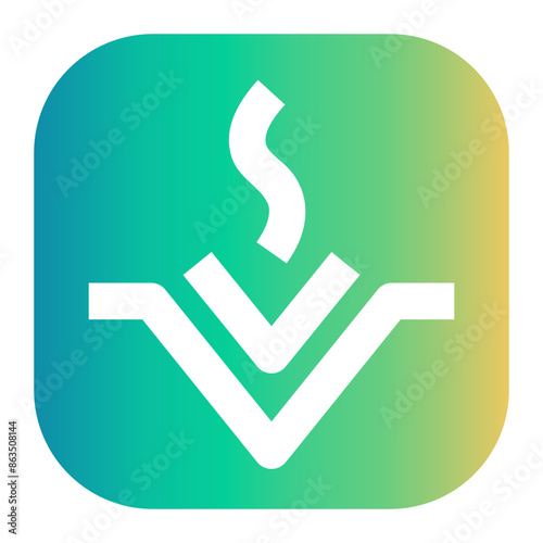 vesta icon