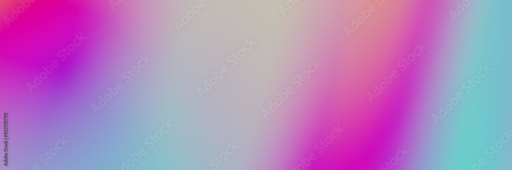 Abstract gradient color background. Gradient wallpaper. Abstract gradient color background. Gradient wallpaper.