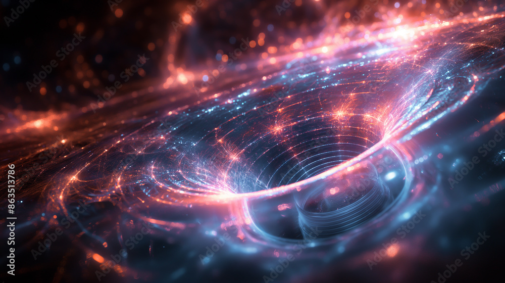 Quantum Computing: Used in quantum computing systems to manipulate and control the quantum state of light as part of quantum information processing. Quantum Computing: Used in quantum computing systems to manipulate and control the quantum state of light as part of quantum information processing.