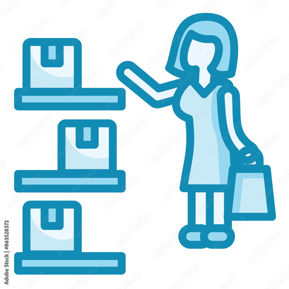 Flexible Options Icon Flexible Options Icon