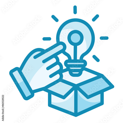 Simple Solutions Icon