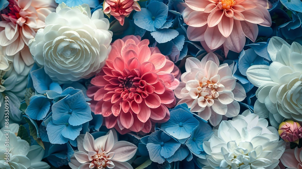 floral wallpaper background floral wallpaper background