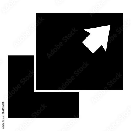 indent icon