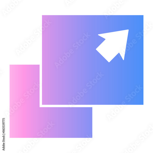 indent icon
