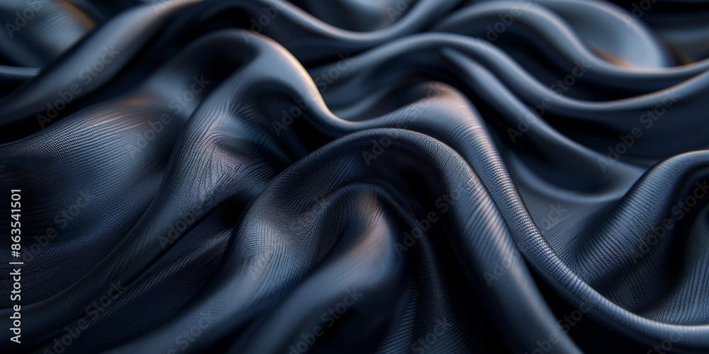 design your space copy background elegant black fabric folds soft beautiful background texture satin silk black background black abstract design your space copy background elegant black fabric folds soft beautiful background texture satin silk black background black abstract