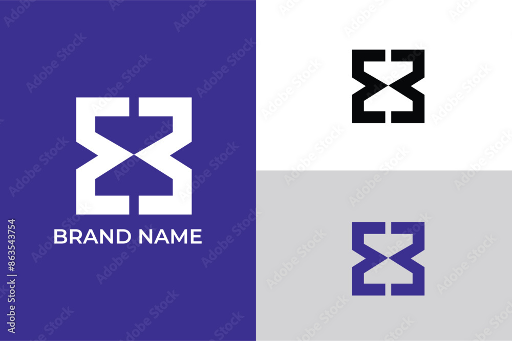 letter MM infinity icon logo, letter MM mountain peak logo, letter MM diamond icon hourglass logo, letter M medical company pharmacy logo letter MM infinity icon logo, letter MM mountain peak logo, letter MM diamond icon hourglass logo, letter M medical company pharmacy logo