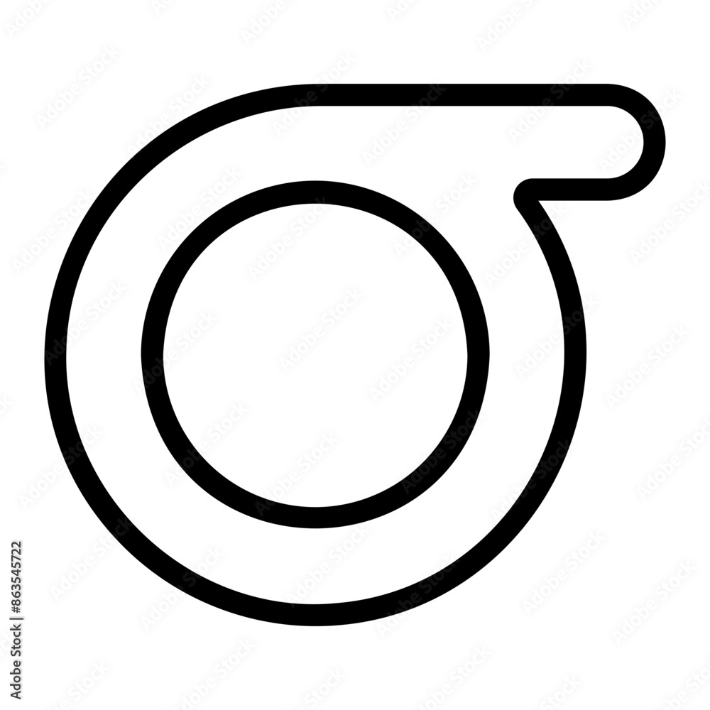 text icon text icon