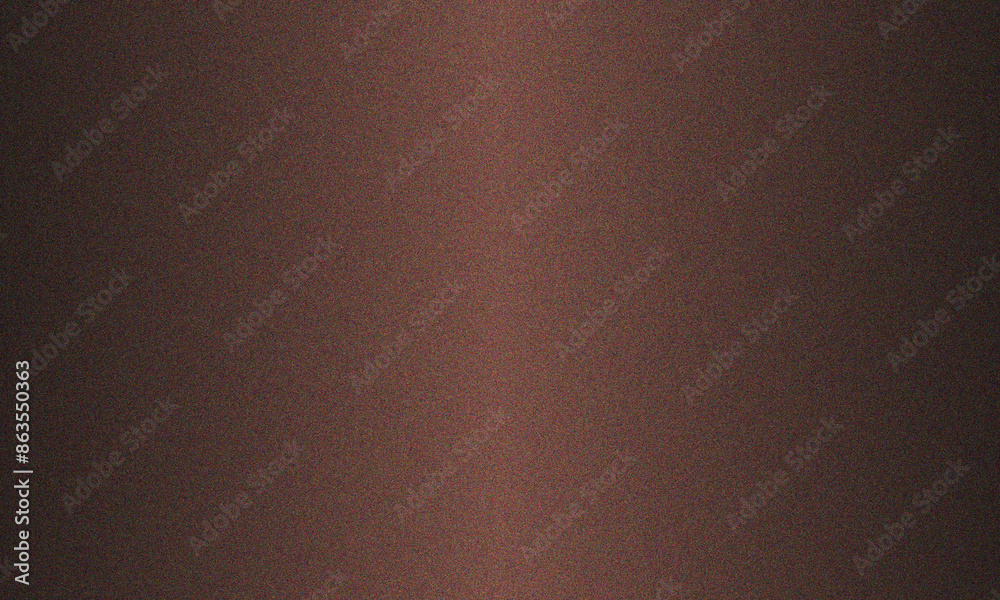 Midnight black grainy noise texture background ,abstract grainy gradient background Midnight black grainy noise texture background ,abstract grainy gradient background