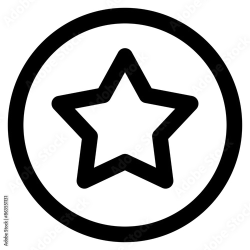 loyalty point