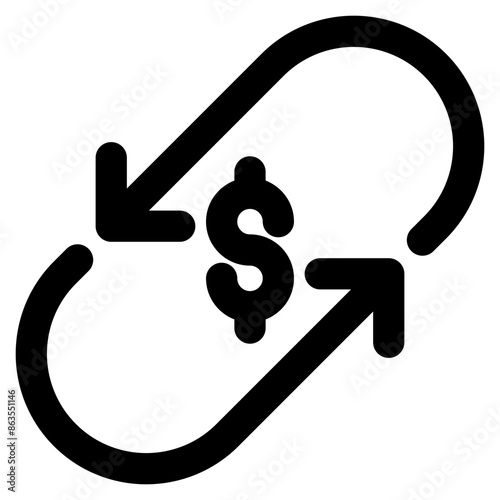 auto payment