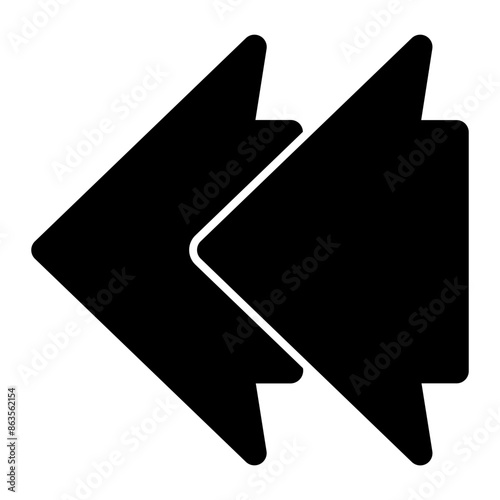 indent icon