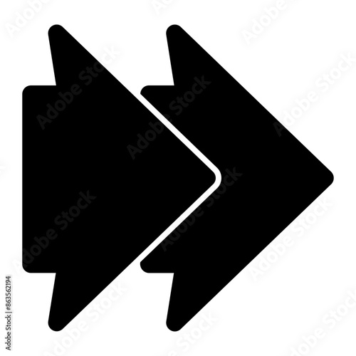 indent icon