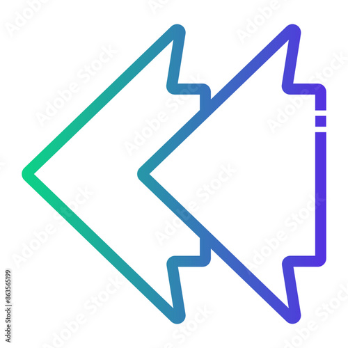 indent icon
