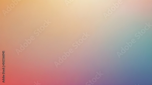 abstract colorful background